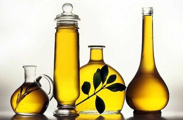 Here's Why Jojoba Oil is a Staple in Our Products